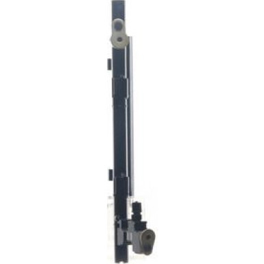 Kondensator, Klimaanlage AC 630 000S