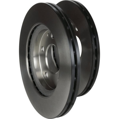 15 481 051 Bremsscheibe VA DF4224 15 481 051 Bremsscheibe VA DF4224