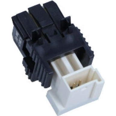 Bremslichtschalter 6DD 014 395-011