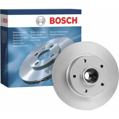 Bremsscheiben mit 0 986 479 E78 Bremsscheiben mit 0 986 479 E78