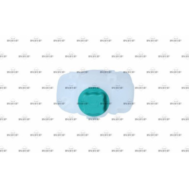 NRF Ausgleichsbehälter, Kühlmittel 454012 EASY FIT NRF Ausgleichsbehälter, Kühlmittel 454012 EASY FIT