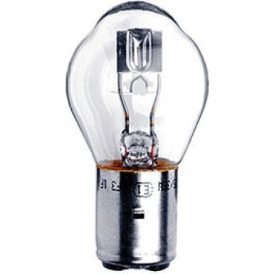 HELLA Glühlampe, Hauptscheinwerfer 8GD 008 897-121 HELLA Glühlampe, Hauptscheinwerfer 8GD 008 897-121
