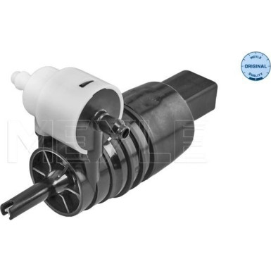 Waschwasserpumpe 3148700005 Waschwasserpumpe 3148700005