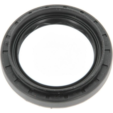 Wellendichtring, Differential 01036920B
