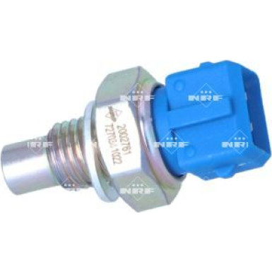 Sensor, Kühlmitteltemperatur EASY FIT 727034