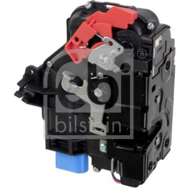 Türschloss febi Plus 179143