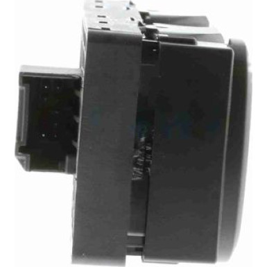 VEMO Schalter, Fensterheber V10-73-0016 Green Mobility Parts