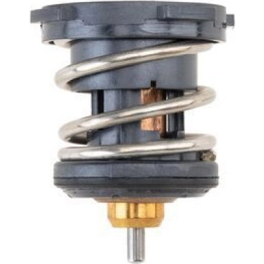 Thermostateinsatz AUDI,SEAT,VW BEHR TX 252 87