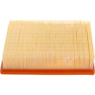 Luftfilter 1457433289 Luftfilter 1457433289
