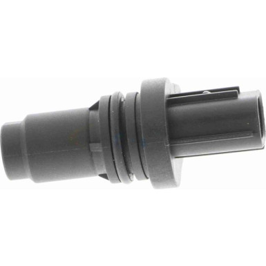 VEMO Impulsgeber, Kurbelwelle V70-72-0350 VEMO Impulsgeber, Kurbelwelle V70-72-0350