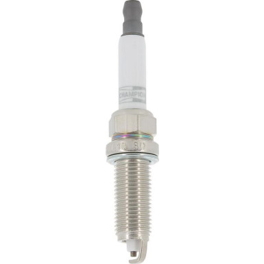 CHAMPION Zündkerze OE130/T10 COPPER PLUS