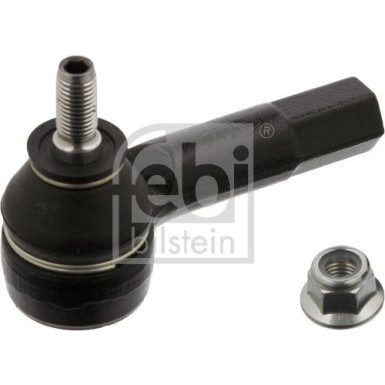 Gelenk - Lenkung Ford Fiesta 01- Fusion 02- Le 19873 Gelenk - Lenkung Ford Fiesta 01- Fusion 02- Le 19873