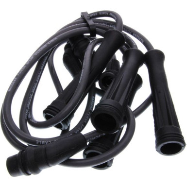 Zündleitungssatz 53-0055