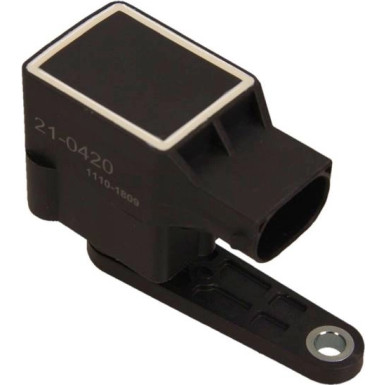 Sensor, Xenonlicht (Leuchtweitenregulierung) 21-0420