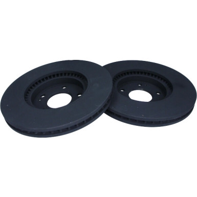 Bremsscheibe QUARO HIGH CARBON QD5425HC Bremsscheibe QUARO HIGH CARBON QD5425HC