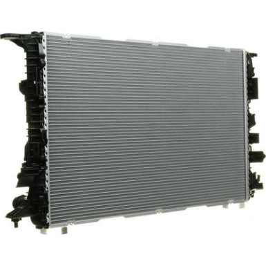 Kühler, Motorkühlung CR 1022 000P