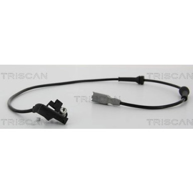 Sensor, Raddrehzahl 818028208