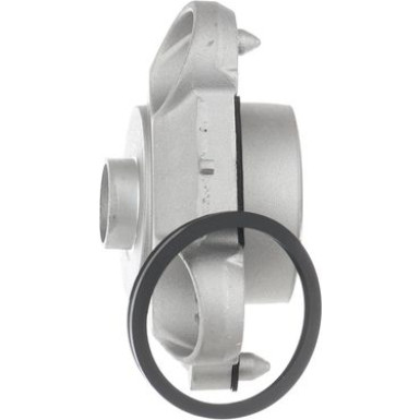 SKF Stützlager 1Stk.VA re CITROEN, FIAT, PEUGEOT 94 VKDA 35353 SKF Stützlager 1Stk.VA re CITROEN, FIAT, PEUGEOT 94 VKDA 35353