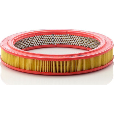 Mann & Hummel Luftfilter PKW BMW C 3260