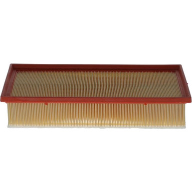 Luftfilter CITREON C5,6,PEUGEOT 04 F 026 400 471