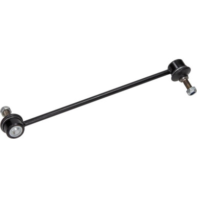 Koppelstange Nissan P. Qashqai 07- Links 72-2322 Koppelstange Nissan P. Qashqai 07- Links 72-2322