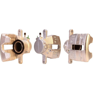 Tauschbremssattel MERCEDES A200 2.0 CDI 04 3285510