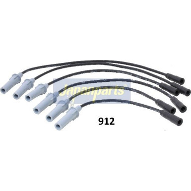 Zündleitungssatz IC-912