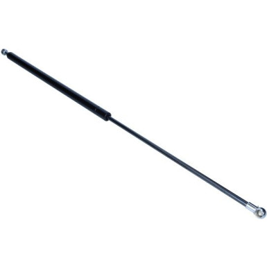 Gasfeder, Koffer-/Laderaum 12-0123