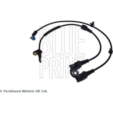 Sensor, Raddrehzahl ADS77108 Sensor, Raddrehzahl ADS77108
