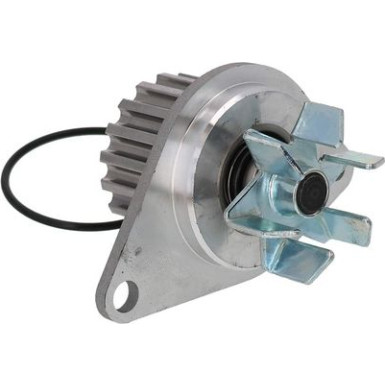 KAMOKA Wasserpumpe T0083
