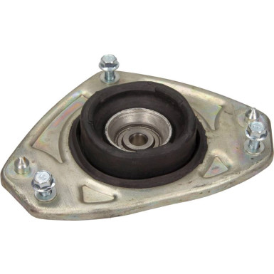 Lager - Radaufhängung. Fiat P. Brava, Bravo, Marea 1,2-2,4 Jtd 10,95-02,03 Le/Pr SM1806 Lager - Radaufhängung. Fiat P. Brava, Bravo, Marea 1,2-2,4 Jtd 10,95-02,03 Le/Pr SM1806