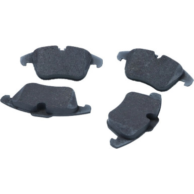 Bremsbelagsatz Citroen P. C5 08 QP5250 Bremsbelagsatz Citroen P. C5 08 QP5250