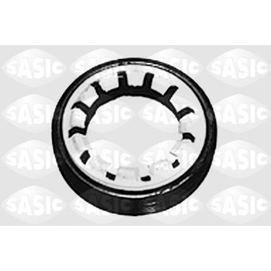 Wellendichtring, Differential 1213263