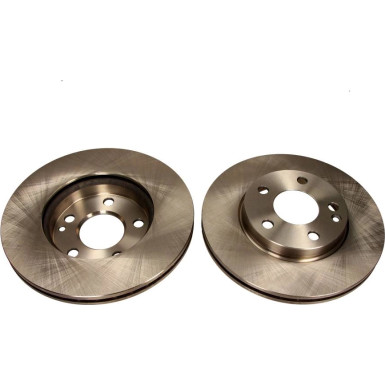 Maxgear Bremsscheibe Db P. W169 A-Klasse 19-1312 Maxgear Bremsscheibe Db P. W169 A-Klasse 19-1312