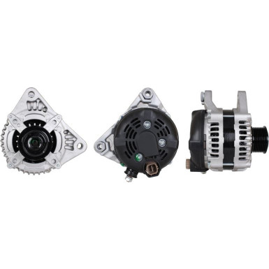 12V.Lima 2451421402 12V.Lima 2451421402
