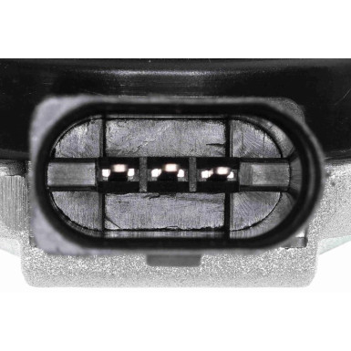 VEMO Sensor, Motorölstand V10-72-0944-1 VEMO Sensor, Motorölstand V10-72-0944-1