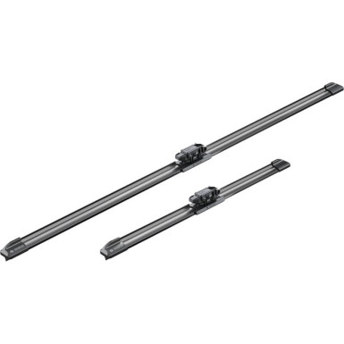 Bosch Scheibenwischer Aerotwin A250S 3397014250