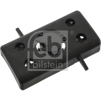FEBI BILSTEIN Anbaugerät, Wagenheber 47860