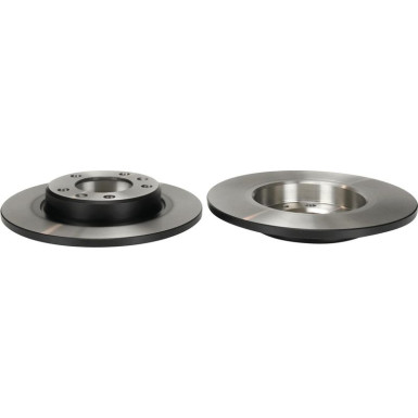 Bremsscheibe Peugeot T. 308 1.0-2.0 13 DF6910 Bremsscheibe Peugeot T. 308 1.0-2.0 13 DF6910