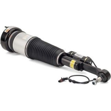 Arnott Luftfederbein VA li MERCEDES CL 4Matic,S 4Matic 06 Original Arnott Produkt AS-2853