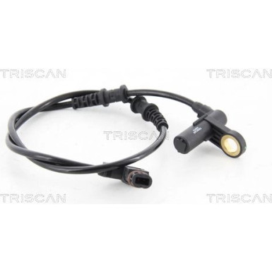 Sensor, Raddrehzahl 818023400