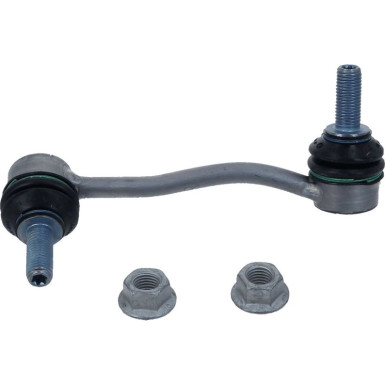 Stabilisator re MERCEDES,VW 30666 01 Stabilisator re MERCEDES,VW 30666 01