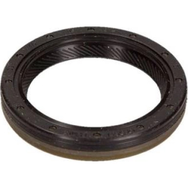 Wellendichtring Nockenwelle VW 81-34391-00