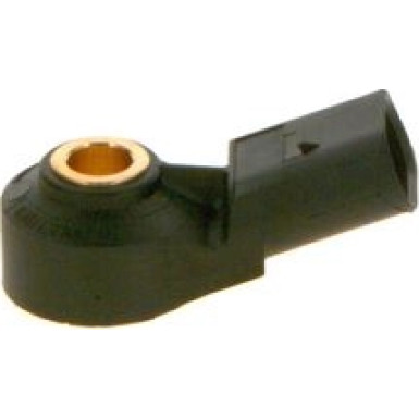 Klopfsensor 0 261 231 146