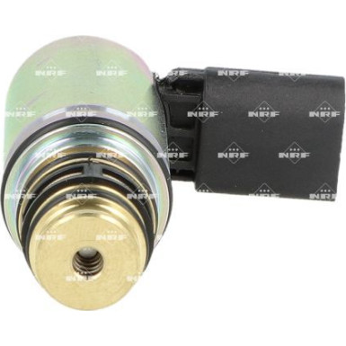 NRF Regelventil, Kompressor 38424 NRF Regelventil, Kompressor 38424