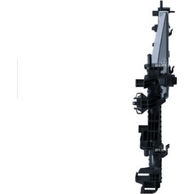 Kühler, Motorkühlung 59280 Kühler, Motorkühlung 59280