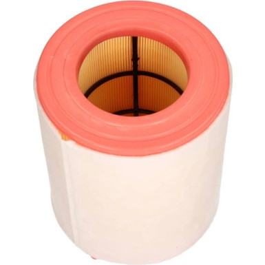 Luftfilter Vw A6 3.0 Tdi 26-0908