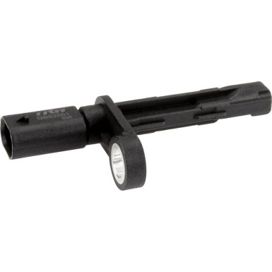 Sensor, Raddrehzahl GBS2861 Sensor, Raddrehzahl GBS2861