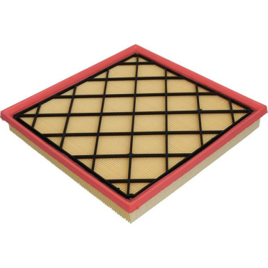 KAMOKA Luftfilter F220701