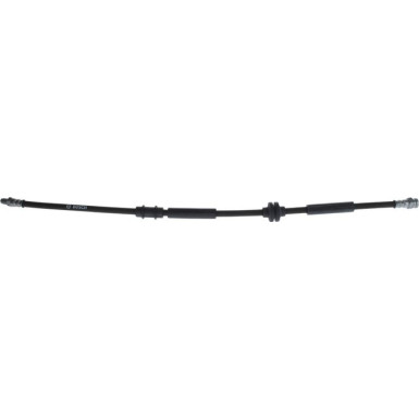 Bremsschlauch ALFA 159 1987481399